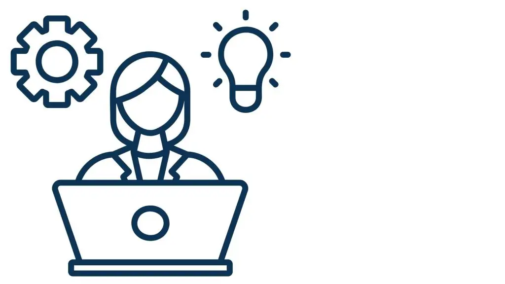 High-Quality Education and Professionalism - Canadian virtual assistant