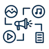Interactive Content Ideas