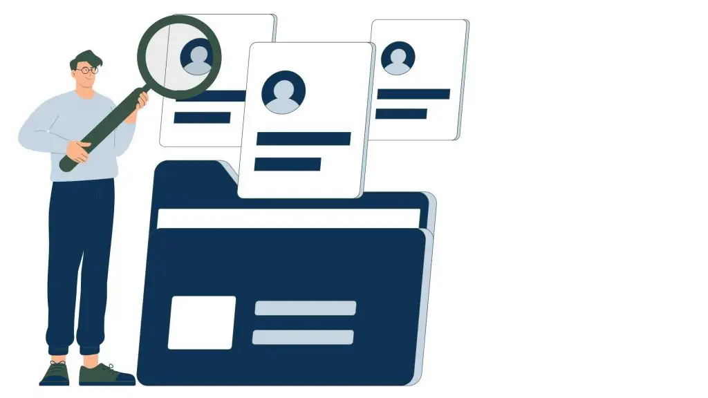 Larger Talent Pool - Executive Virtual Assistant