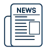 Newsletter Ideas