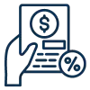 Payroll Processing and Compliance