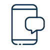 Phone Correspondence