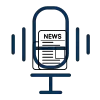Podcast Topic Ideas