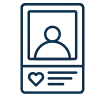 Social Media Post Ideas