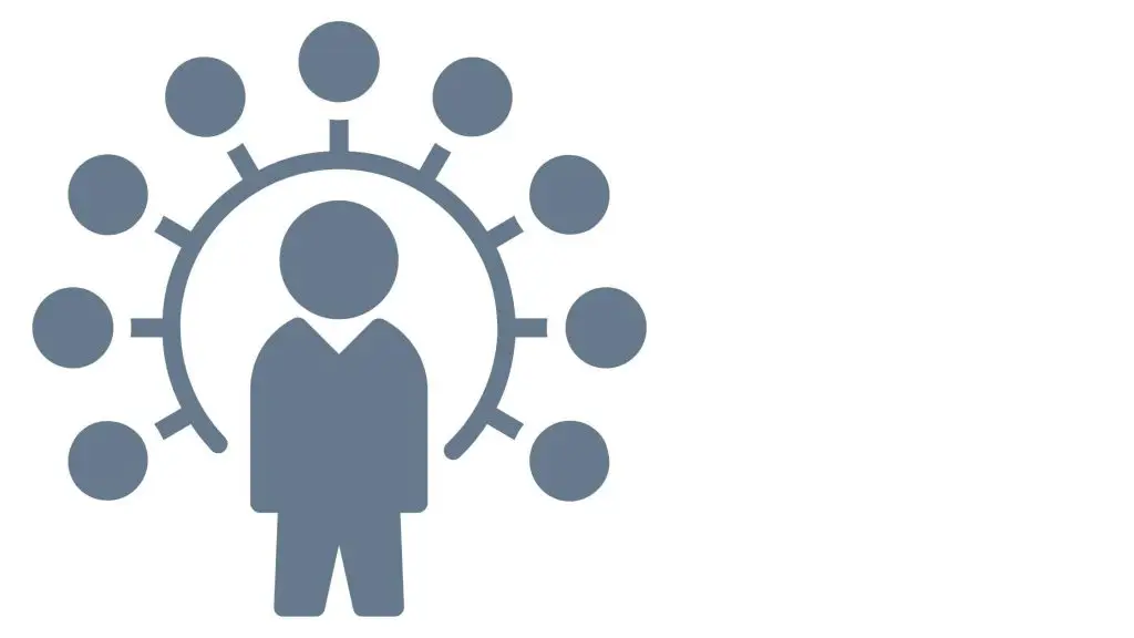 Specialized Skills - Executive Virtual Assistant