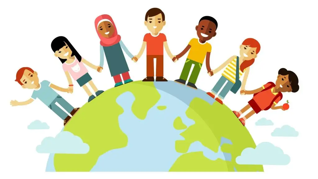 Stronger Cultural and Language Affinity - Canadian virtual assistant