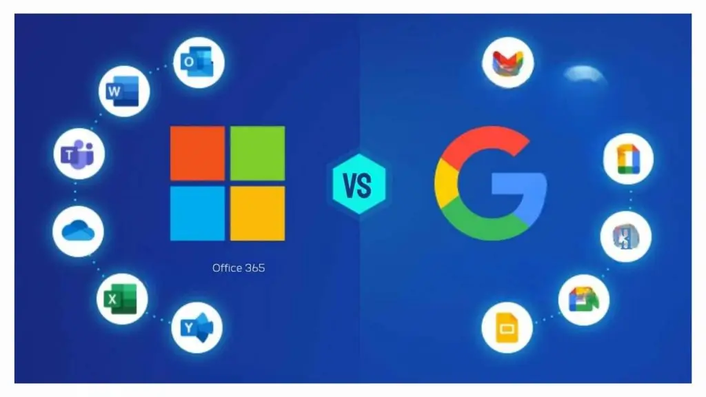 Personal Assistant are Tech-savvy and ease with Digital Tools