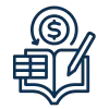 Transaction Recording and Reconciliation