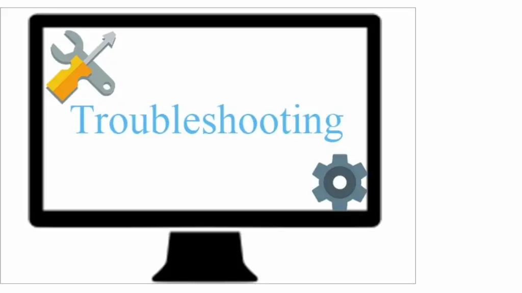 Troubleshooting and Insightful analysis with Personal Assistant