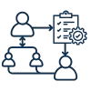 Variant Management
