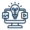 Video Content Ideas