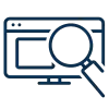 Visual Identity Creation