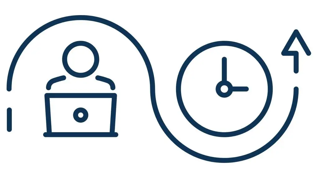 Work Environment and Flexibility - Executive Virtual Assistant
