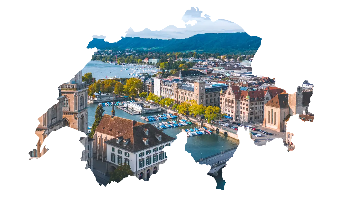 Zurich