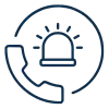Breach Response Planning and Support