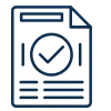Compliant Software and Tools with HIPAA