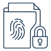 Data Encryption and Security Solutions