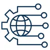 Digital Transformation and Innovation