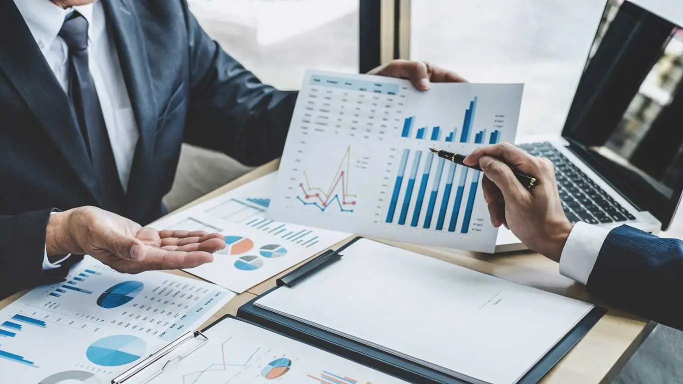 Growth Strategy Consulting Services_banner