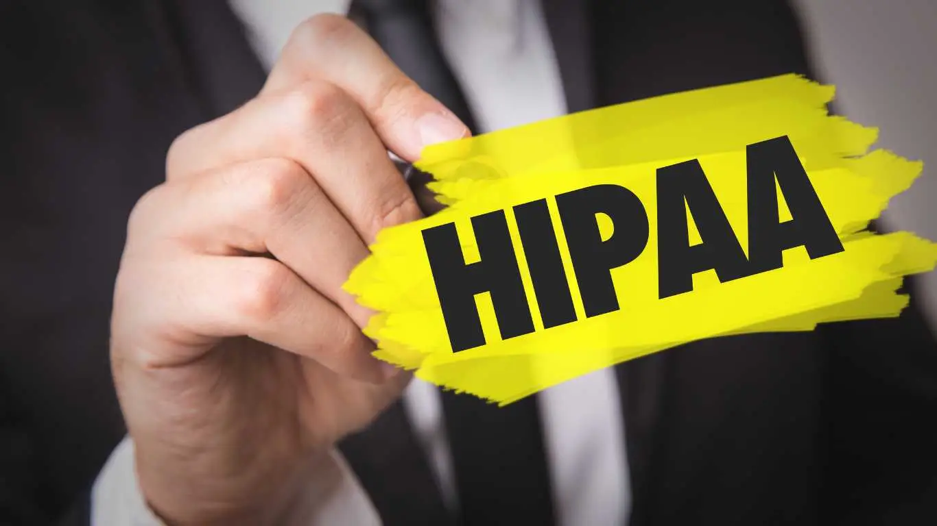 HIPAA Compliance Services_banner