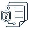HIPAA Procedure Development