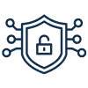 Security Measures Implementation