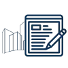 Content Creation for Real Estate