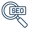 Continuing SEO Support
