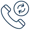 Follow-Up Calls