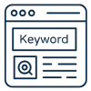 Keywords Research