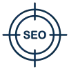 Local SEO Optimization