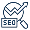 On-Page Optimization Real Estate SEO