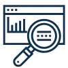 Ongoing Campaign Performance Monitoring