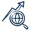 Optimization for Google My Business
