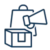 Product or Service Promotion