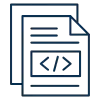 Script Development and Improvement
