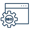 Technical SEO Enhancements