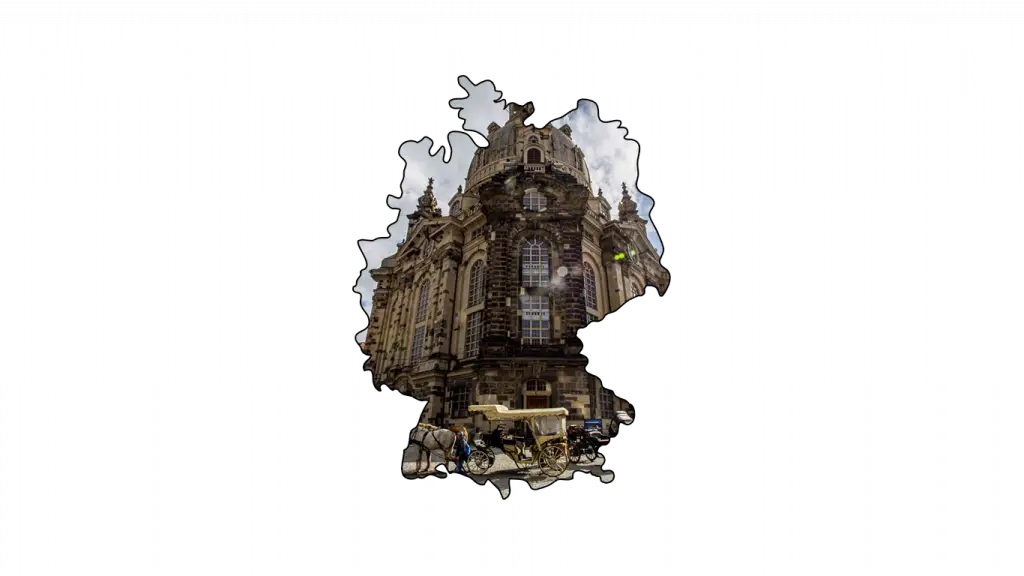 Dresden