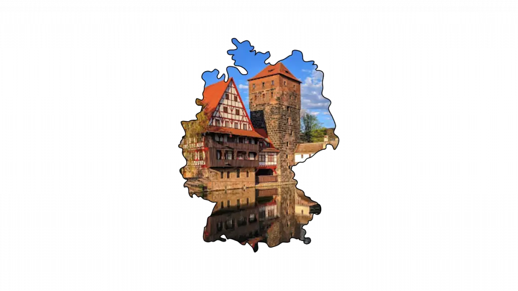 Nuremberg