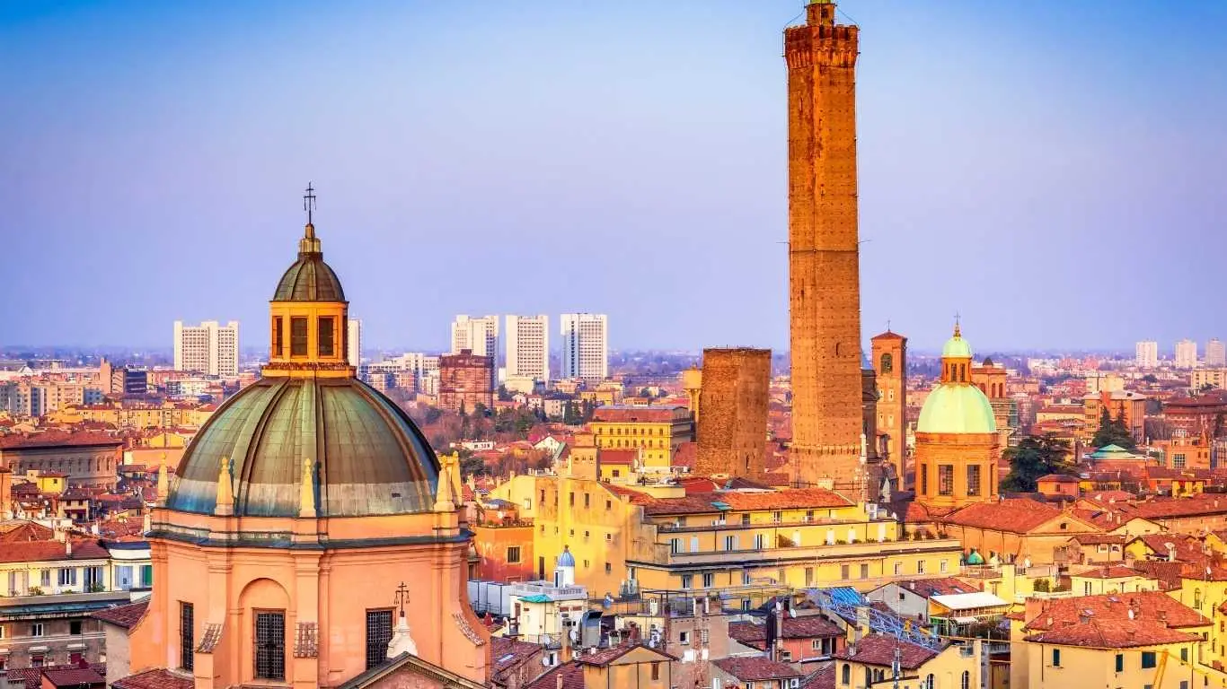Turin