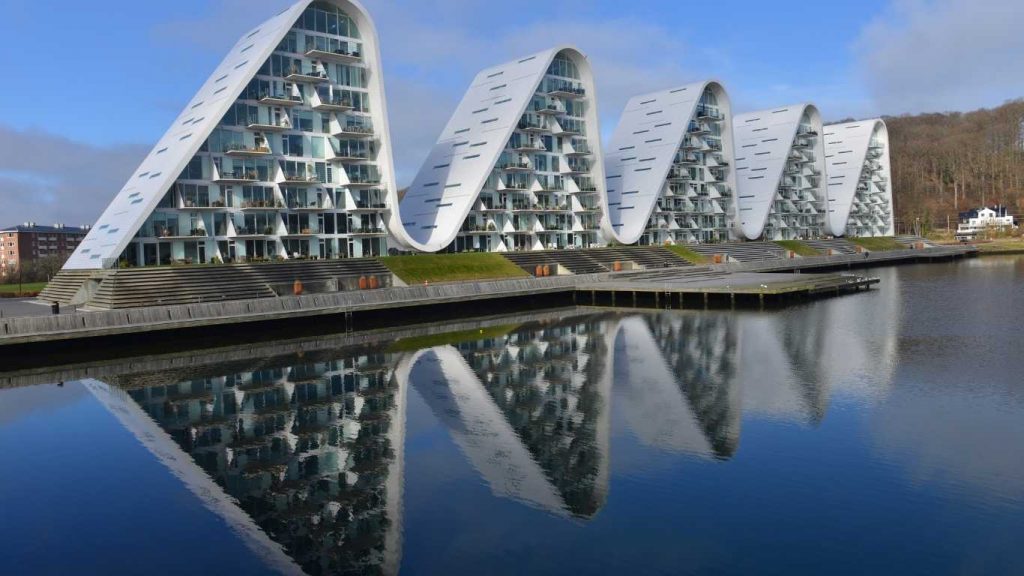 Vejle