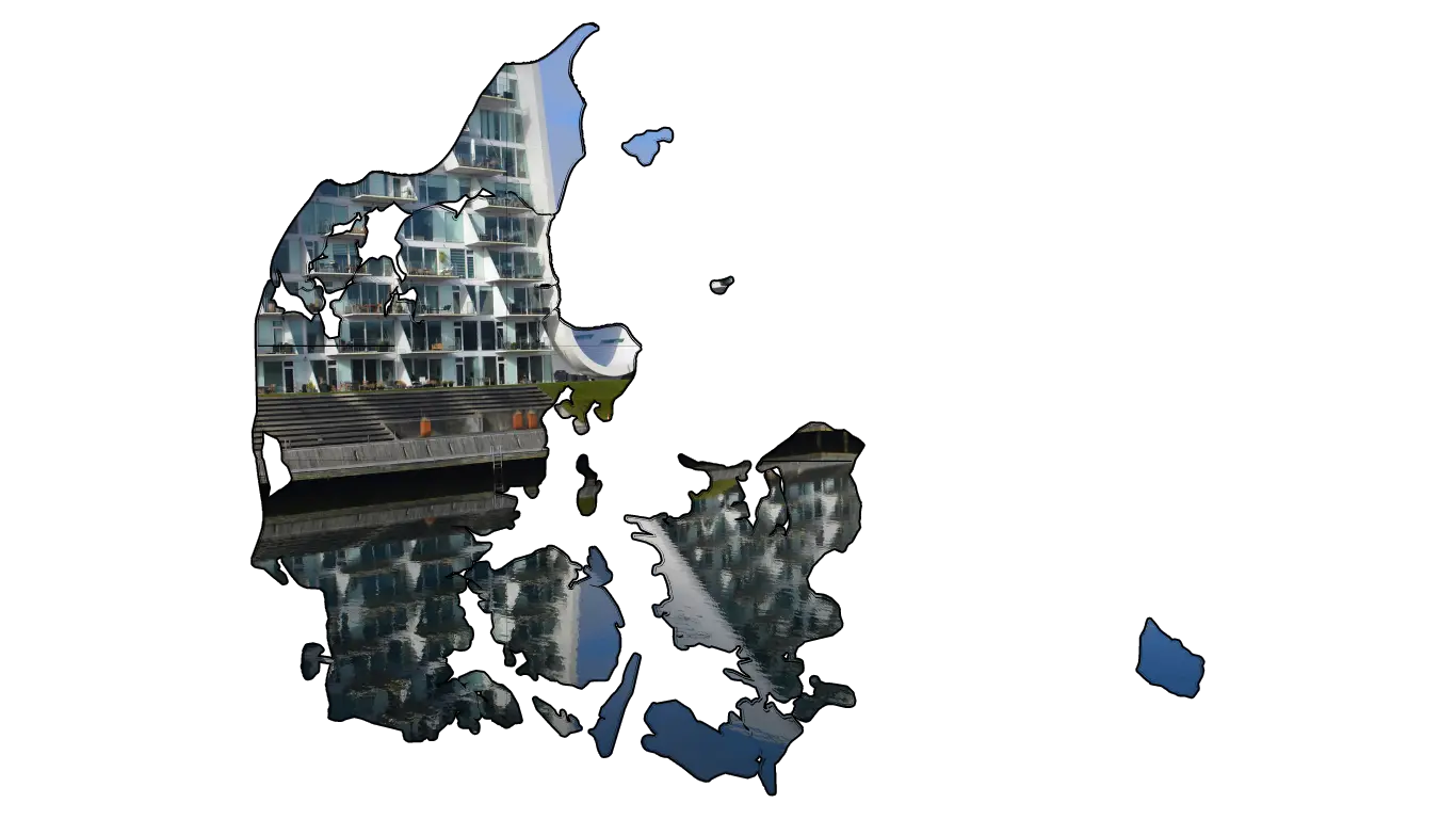 Vejle