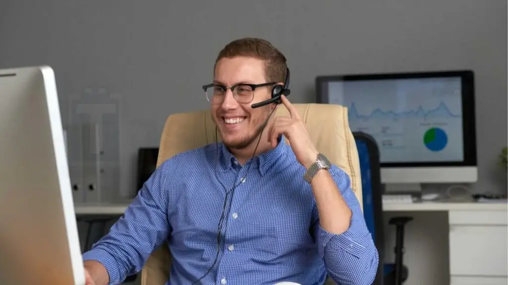 Why Website Development Consultants are Essential for Your Business Growth