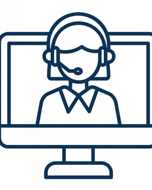 Digital Marketing Assistant (Part Time)