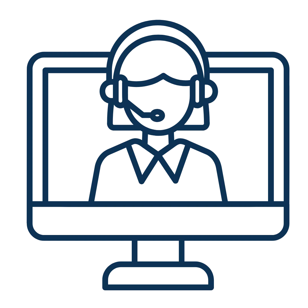product_icon