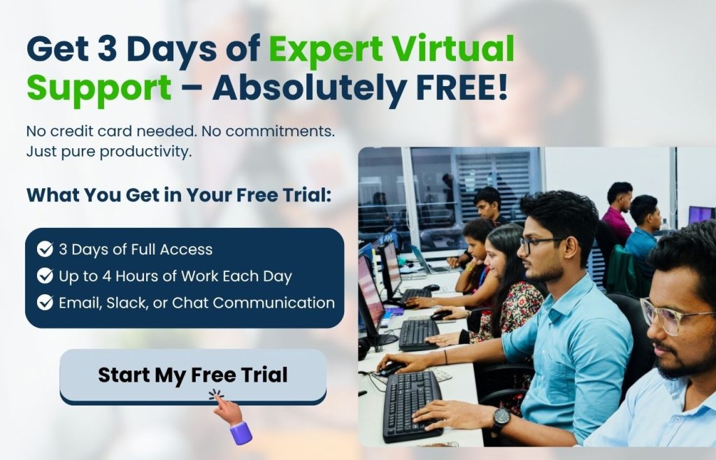 3-days free trial_1
