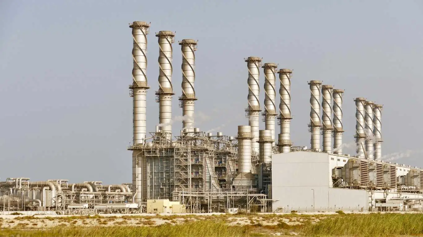 Al Khafji