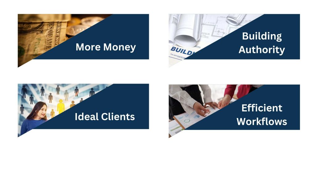 Benefits of Specializing in a Virtual Assistant Niches
