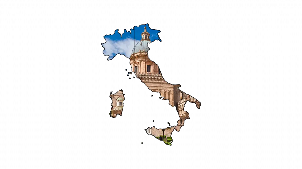 Bologna