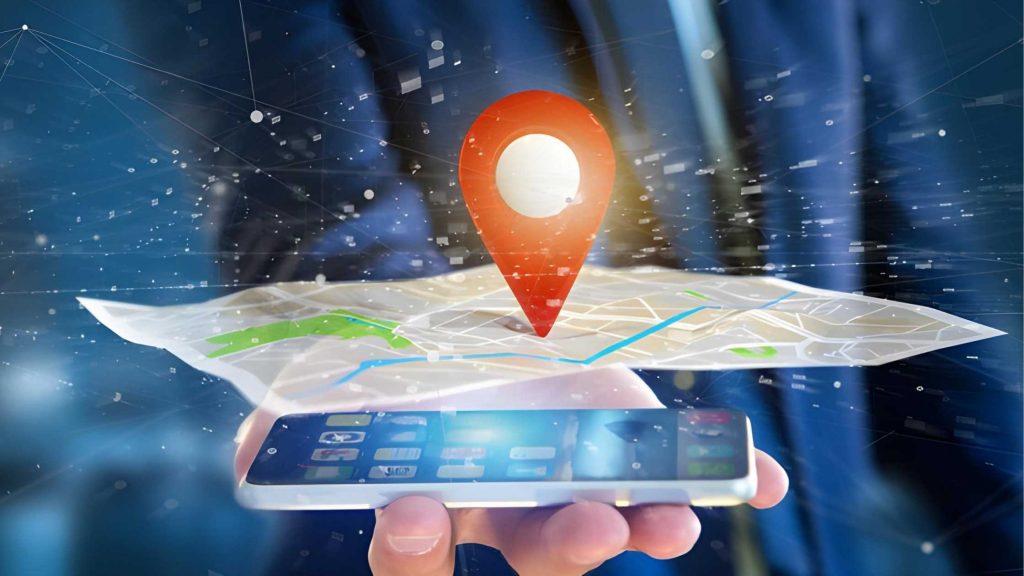 Brisbane Local SEO Services – Boost Your Business Visibility